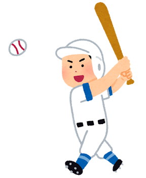 【画像】中学生大谷の人生設計、雑すぎるwww