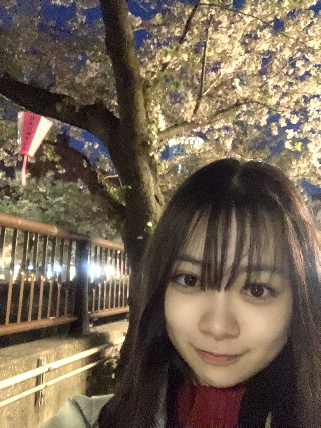 小津玲奈ちゃんのブログ読んだらメッセ取るしかない！！！【乃木坂46】