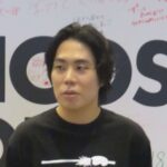 芸人永野、MEGUMIと令和ロマンくるまがキスやセクロスやフェラチオ、クンニリングスを実施した日を把握していると証言