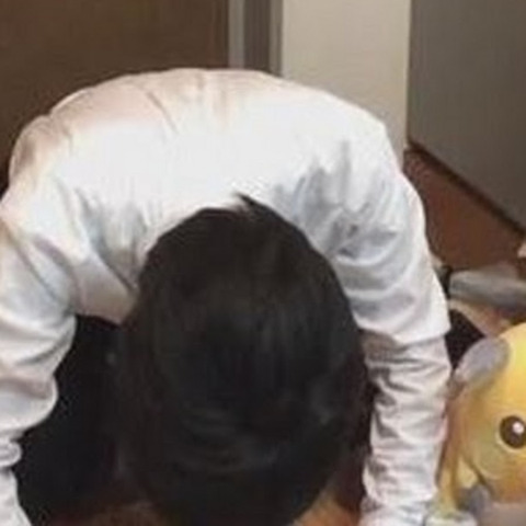 【悲報】もこう、耐久配信で弁当のアジフライを貶したせいでアジフライコメントが一生流れ続けるｗｗｗ
