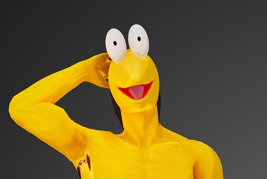 【画像】彡(｡)(｡ )「仕事で死にたくなった時に一冊買って寝る前に読むの繰り返してたわ」