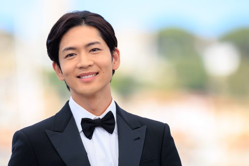 【悲報】大河の徳川家康さん、わざと遅参して信長にバレた結果ガチで逃亡してしまう