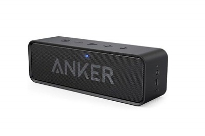 【悲報】消費者庁「Anker製品が爆発して火災事故が起きたので情報公開する！1年で4件も火災が起きているんだぞ！！」
