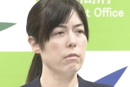 【波紋】フリー記者、小野田大臣に突然「コーラン」朗読？→大臣が眉をひそめた瞬間が話題に…