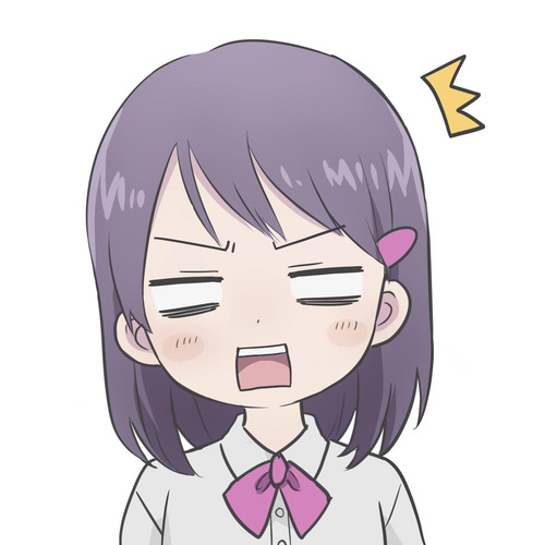 【衝撃】やす子のエイプリルフールネタ、面白すぎて世界から絶賛www(※画像あり)