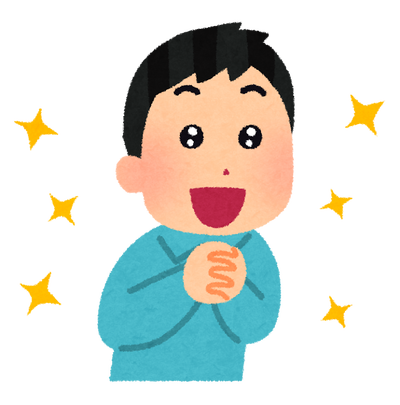 【動画】こういうヤリラフィーは許せる！もっとやってwww