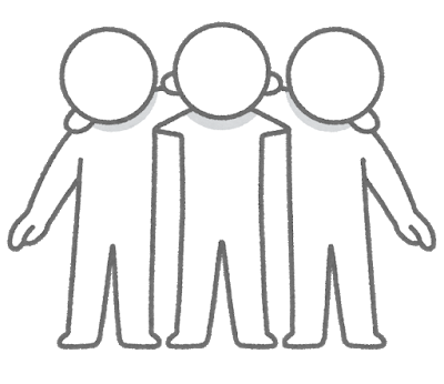 【悲報】四千頭身のYouTube、ガチのマジで逝く