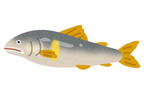 川魚を生で食うアホが130人もおるんやな