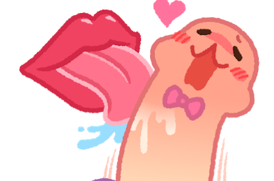 【急募】フ●ラチオがエ□すぎるA.V女優！！！