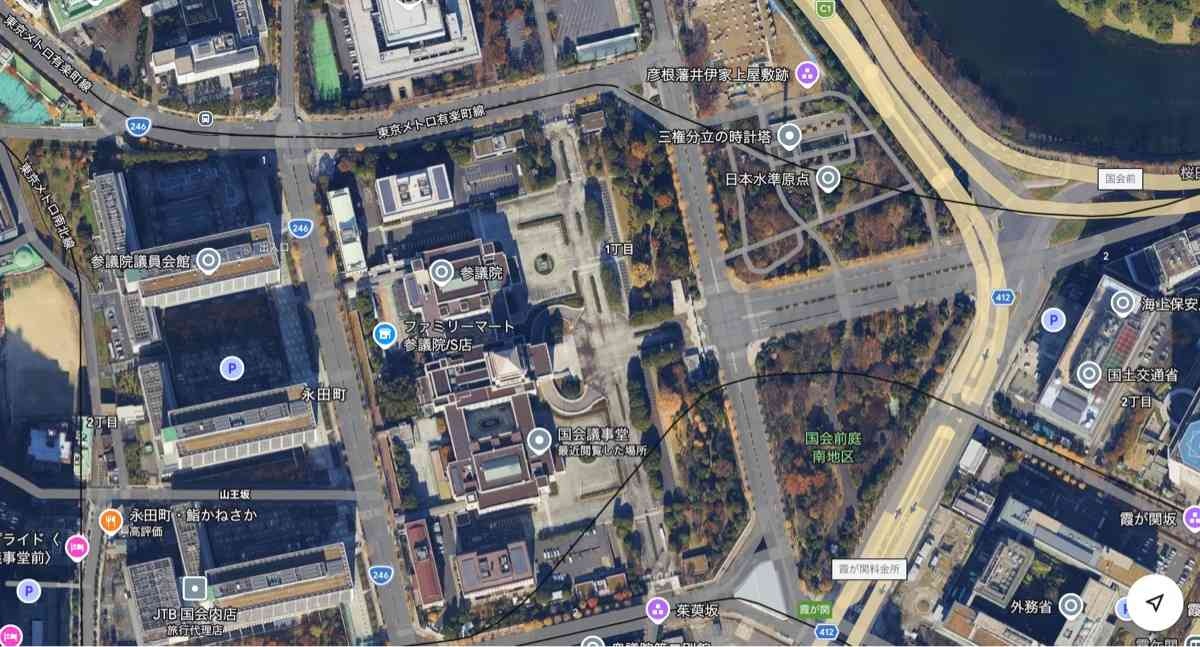 【平和】国会前「3万人」デモをめぐりロンブー淳とラサール石井がバトル