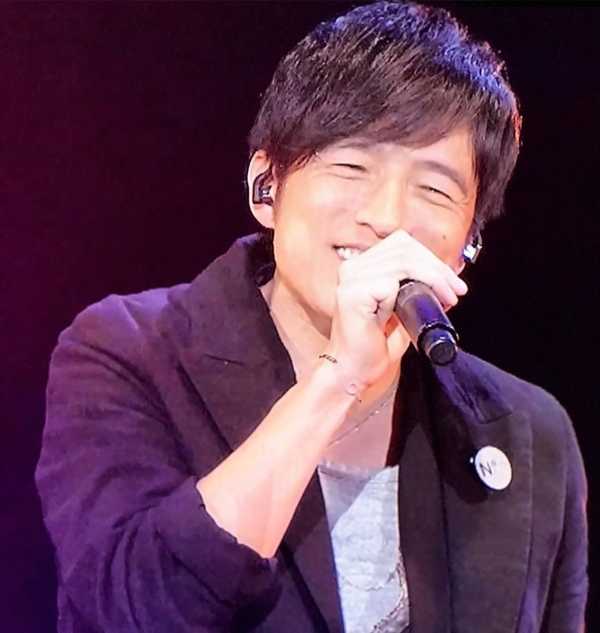 ミスチル桜井「女性タレントがガールズトークしてるTV番組イラッとする」←炎上www