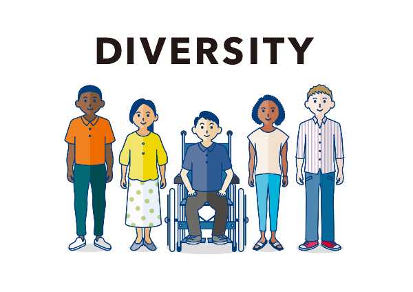 記者「なぜこの映画には黒人がいないの！多様性は！？」 俳優「（苦笑） 舞台が1750年の北欧だからだよ」