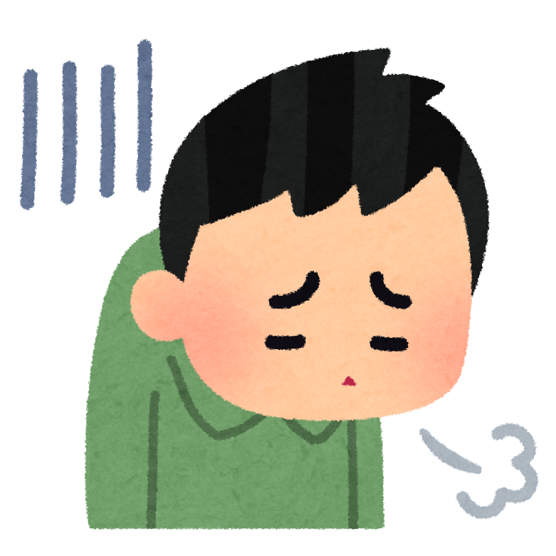 【悲報】ひろゆき(バカ)「宝くじをバラで買う人、バカです。ただでさえ低い期待値がさらに低くなる。」