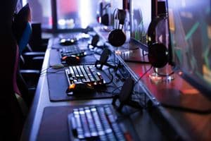 ソニー、PS5向けソフトを今後PC展開しない方針へ…ゴーストオブヨウテイもSteamはなし