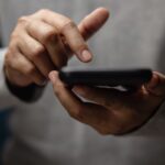 女性のポルノ依存症が深刻に… 男と違いえっちな想像力でマ◯ズリする日々… （ミサキさん=仮名・29歳・キャリアウーマン）