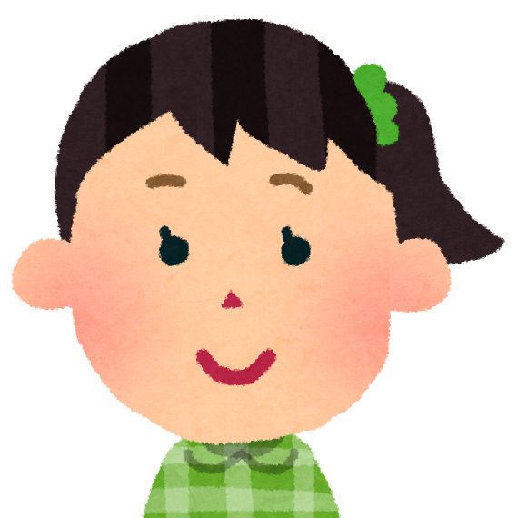 【急募】脈ナシっぽい女の子と今度2人でご飯行くけどどうやって口説けばええ？？？
