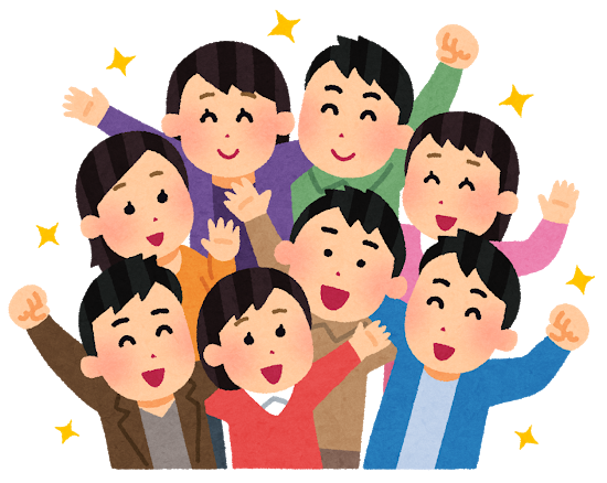 【悲報】若者のすべて、テレビを観ない