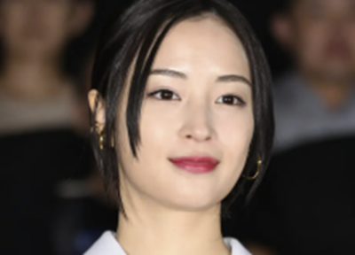 【闇深】広瀬すず(27)、2025年だけで映画3本に主演し結構エッチなシーンもあるけど全く話題にならない