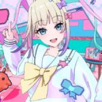 アニメ版「NEEDY GIRL OVERDOSE」、普通に不評