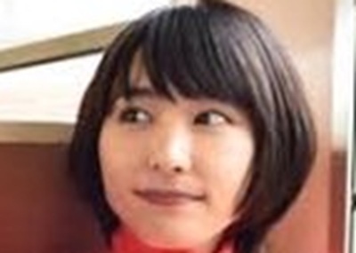 【画像】この星野源と新垣結衣が駅弁してる写真ってAI？