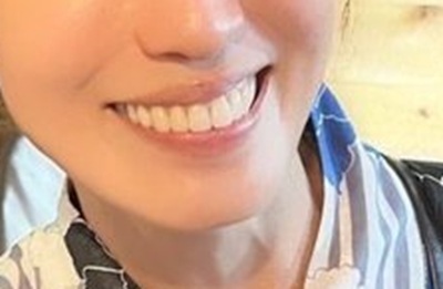 【最新画像】レジェンドA.V女優・及川奈央(44)って今のほうが抜けるんじゃね？