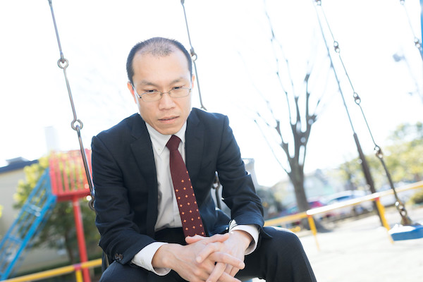 【悲報】ドンキ・ホーテ「徳田が大量誤発注して解雇寸前です。助けてあげてください」