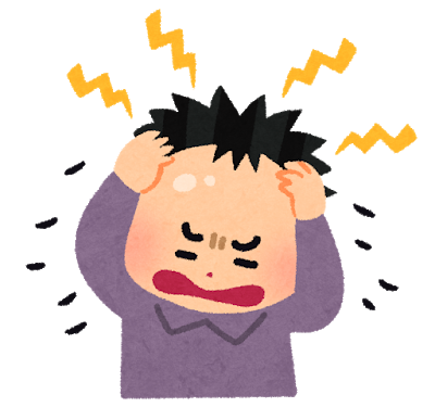 ワイ薄毛男性（28）、思い切って坊主頭にした結果www