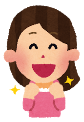 【📦】AmazonスマイルSALE、もはやワイしか見ていない4日目突入！！！