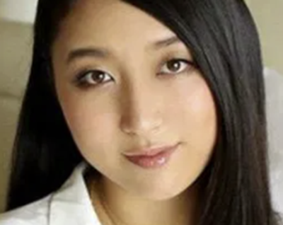 【動画】本真ゆりとかいうA.V女優、ガチでめちゃくちゃ抜ける！！