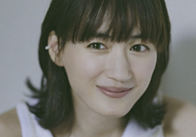 【衝撃】綾瀬はるか、中学時代のモテモテ伝説がいくらなんでもヤバすぎる…