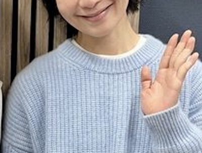 【最新画像】ELT・持田香織さん(48)の現在がいくらなんでも即ハボすぎる！