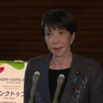 高市早苗首相、イランと交渉「外交上のやり取りでございますので、お答えは差し控えさせていただきます。」