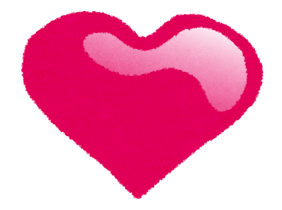 セクシー小泉さん、ついうっかり本音を言ってしまう