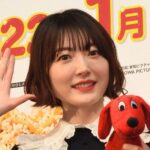花澤香菜さん「夫が私と同じような系統の声優を天才的だったと言った時に凄い強いストレスで目の前がチカチカした」