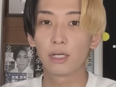 【爆弾発言】「タモリさんって全く面白くない」YouTuberヒカルの芸人批判にネット不快感「ある程度の教養が無いと面白く感じないかもですね」