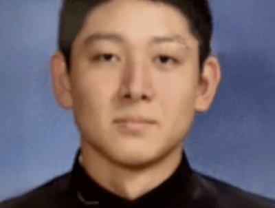 【文春砲】池袋ポケセン殺人・広川大起容疑者、海上自衛隊に内定していた