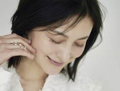 【FRIDAY】復帰発表の広末涼子(45)に今度はとんでもないFRIDAY砲が炸裂してしまう！