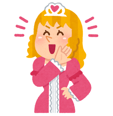 俺「一姫、二姫、三姫、四姫……」終わりだよ俺の種