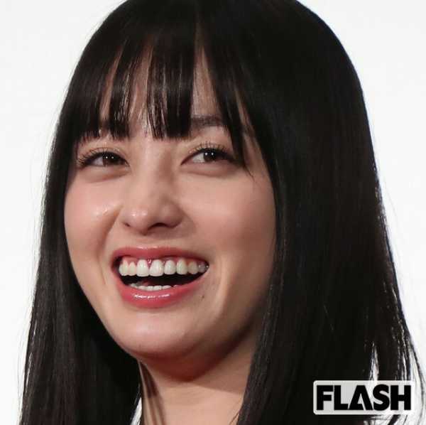 瀬戸環奈or橋本環奈「あたしとエッチしよ？」←どっちを選ぶ？