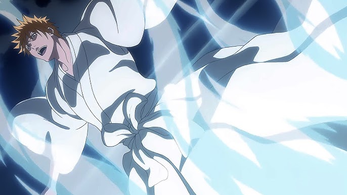 【画像】バトル漫画で「卍解」みたいな共通のワードで必殺技解放するの好きなやつwww