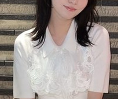 【画像】アイドル超え！石飛恵里花とかいうガチの美少女声優