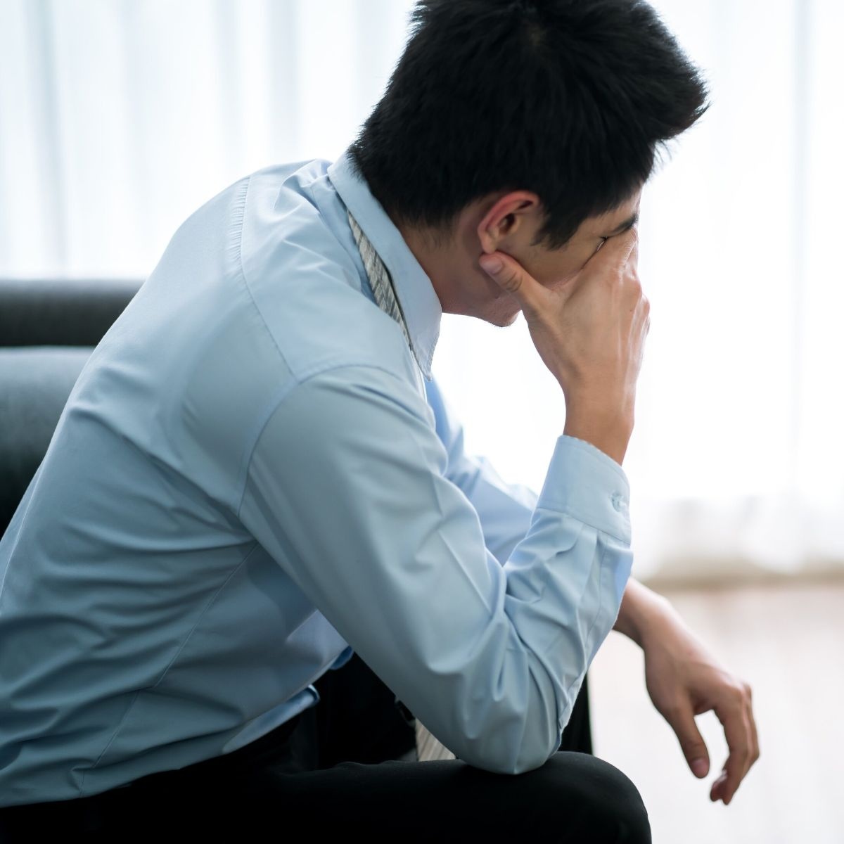 【専門家助言】「送迎のレクサス率が高いから恥ずかしくて…」娘がお嬢様高校に進学で妻が「軽自動車やめたい」。授業料無償化が見栄を助長か