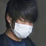 山上徹也裁判、裁判員が宗教2世の苦しみを理解できないと言い放ち無期懲役