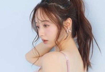【最新画像】A.V女優超え！森香澄(30)、とんでもないエ□ボディを惜しげもなく披露してしまう！