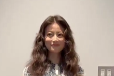 【最新動画】今田美桜(29)の乳房、ガチで重そう！！！