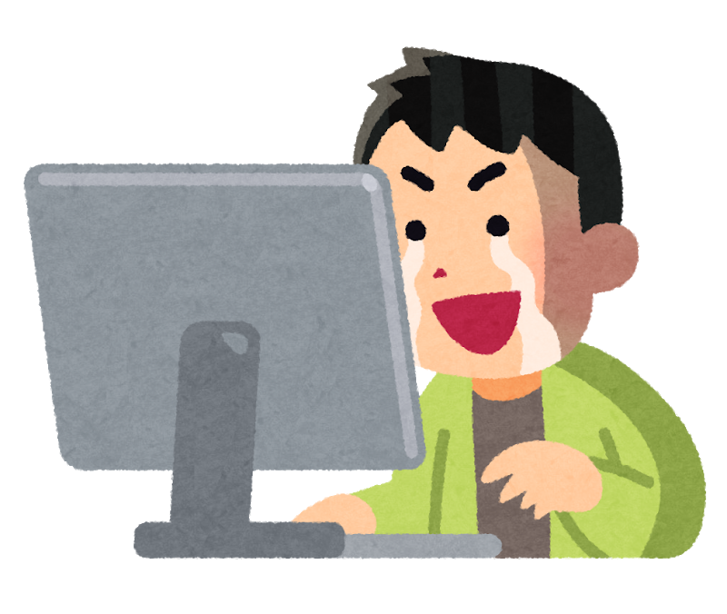 【朗報】スパゲッティを茹でる時に塩を入れる理由、ついに解明される