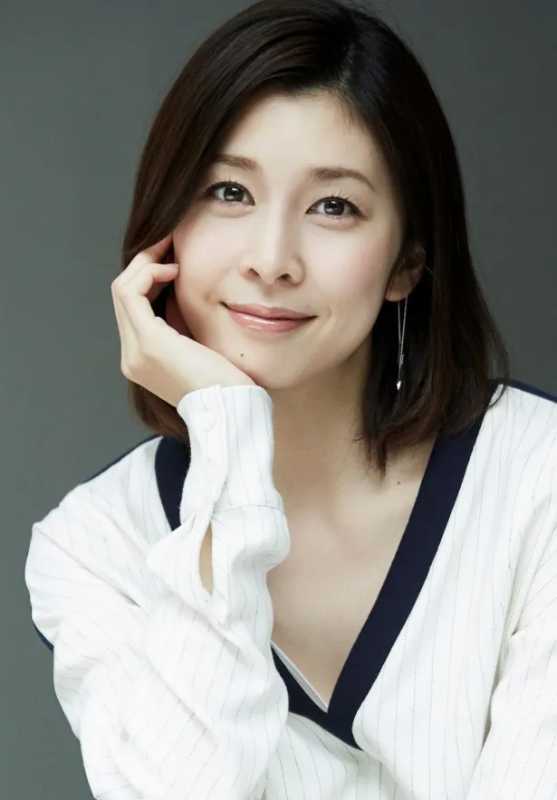 竹内結子ってなんで自殺したんだっけ？