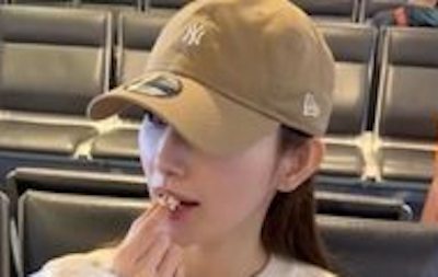 【最新画像】後藤真希(40)パンパンの膨らみにネット騒然！「デッ…でかっ」「ありがとうございます」