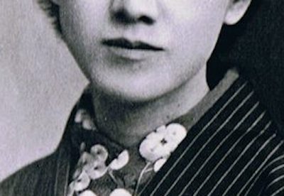 【画像】「美人すぎる皇族」ランキング、ついに発表される！