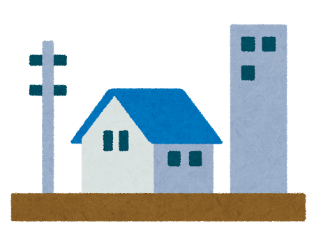 都心まで30分くらいで住めて最もコスパのいい街ってどこや？
